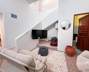 House or chalet for sale in Arona  with Terrace and Furnished