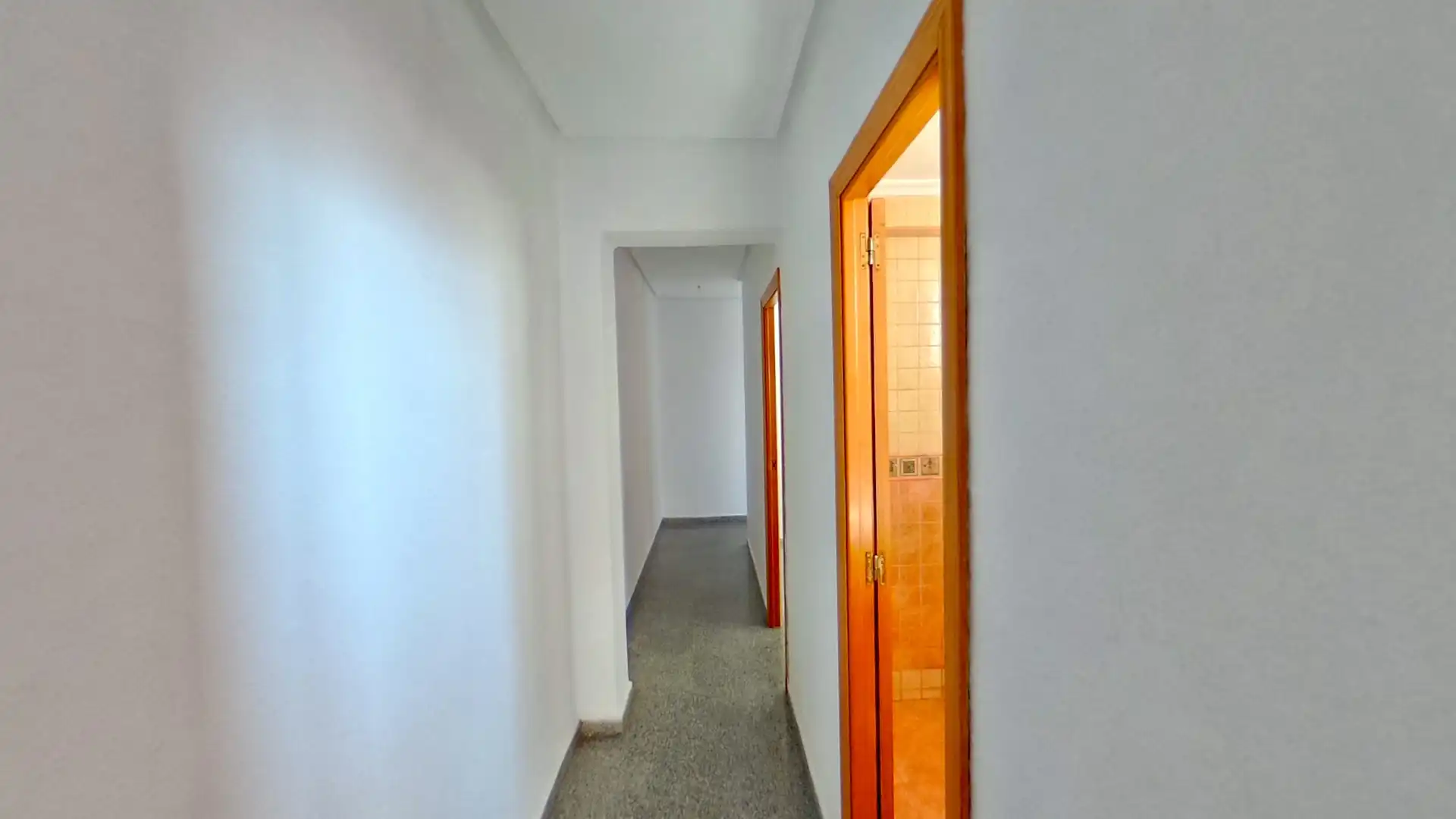 Flat for sale in Paterna
