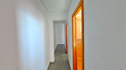 Photo 4 of Flat for sale in C/ Domenec Belenguer , Centro Ciudad, Paterna