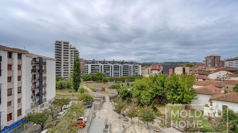 Photo 4 of Flat for sale in Lasarte-Oria, Gipuzkoa
