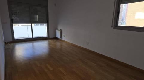 Foto 2 de Piso en venta en Calle Ferran Casablancas, Can Roca, Terrassa