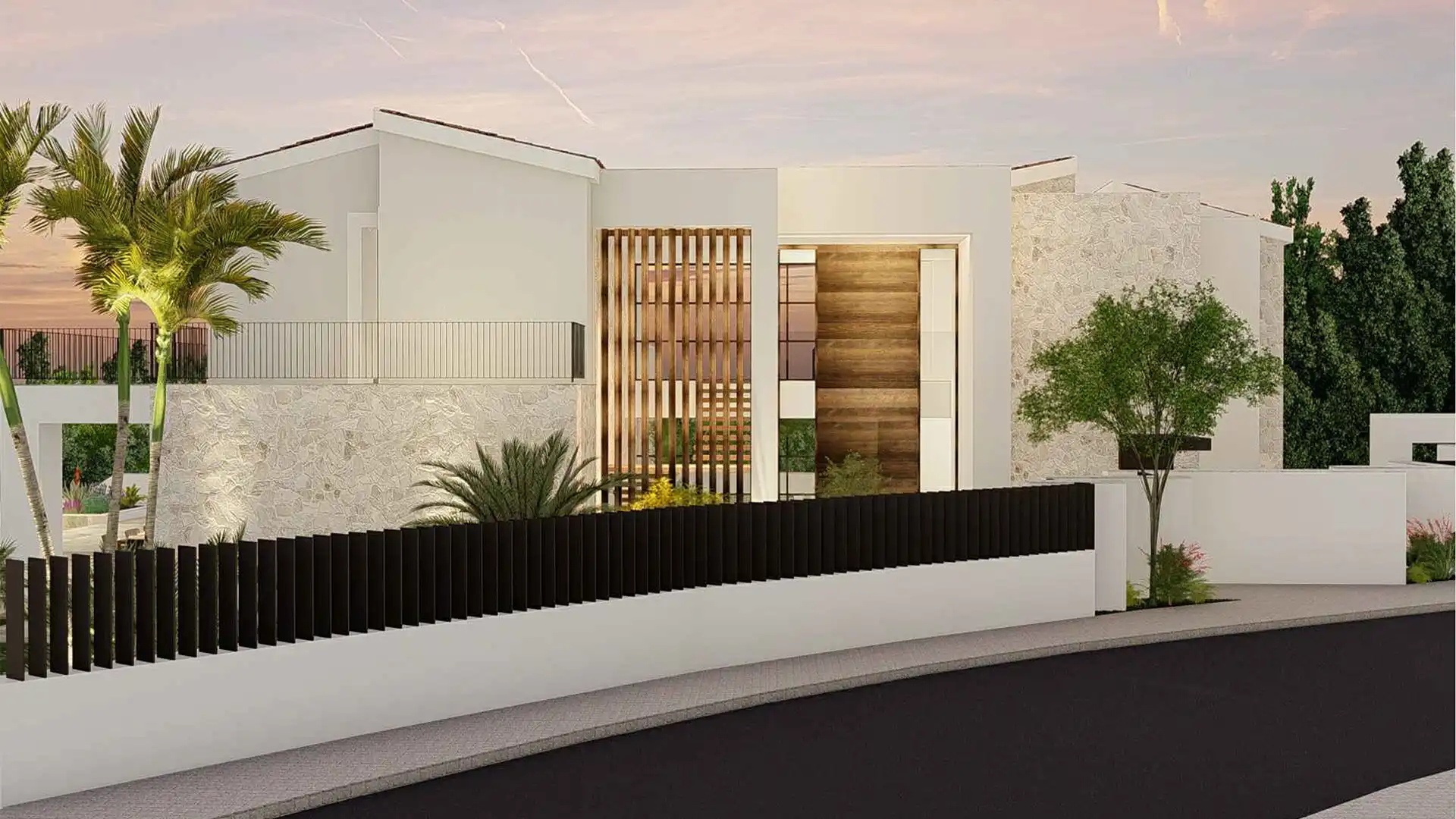 Haus mit Pool zum Verkauf in Marbella Centro, imagen 16