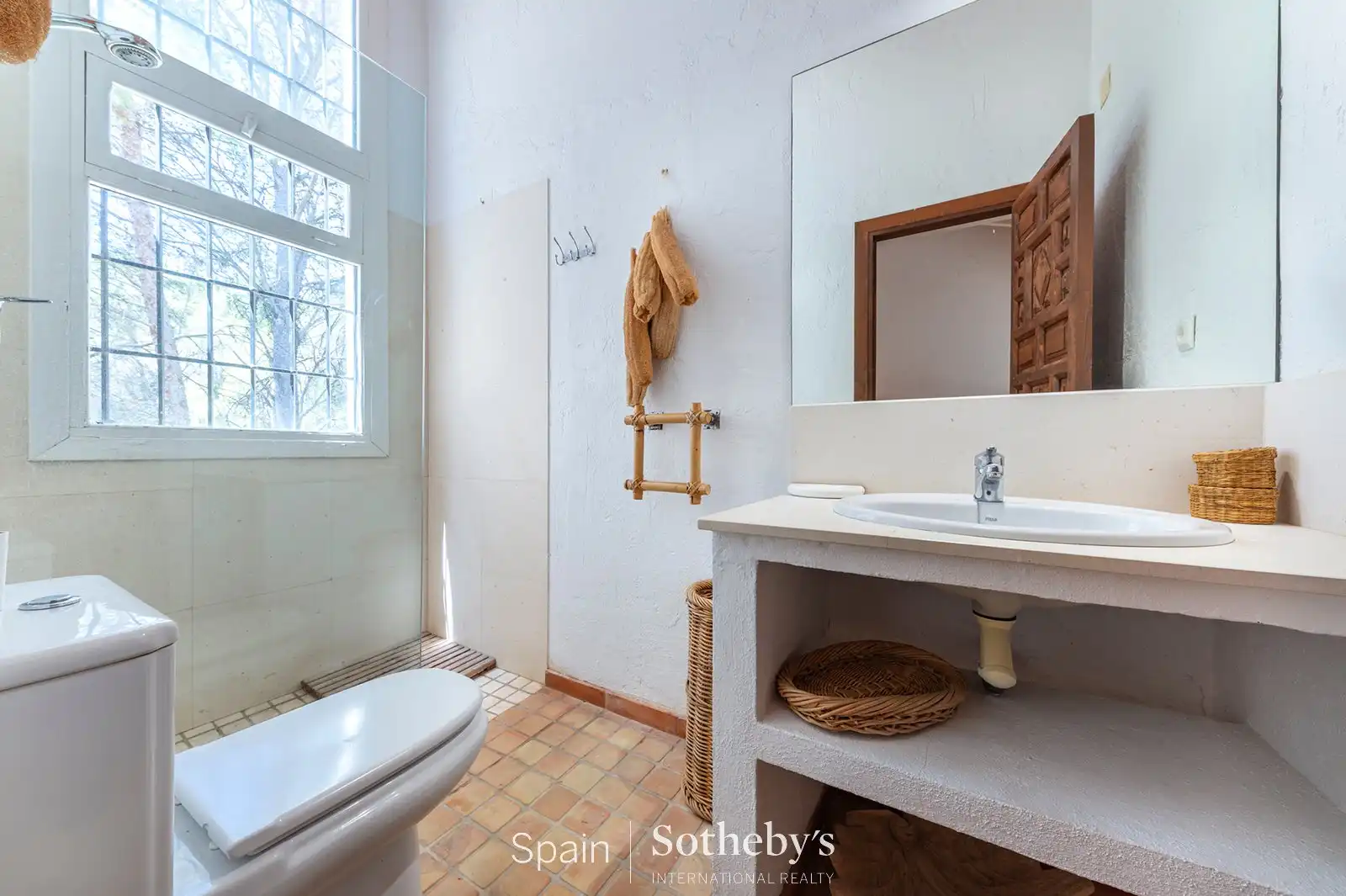 Maison avec piscine à vendre à PD MORERIA LA, imagen 29