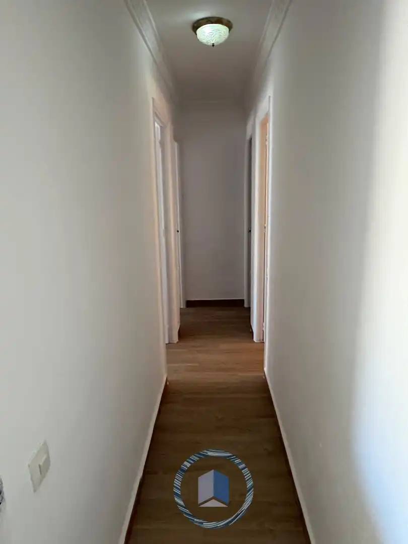 Flat for sale in Montequinto  with Terrace