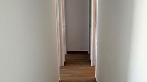 Photo 3 of Flat for sale in Centro, Montequinto