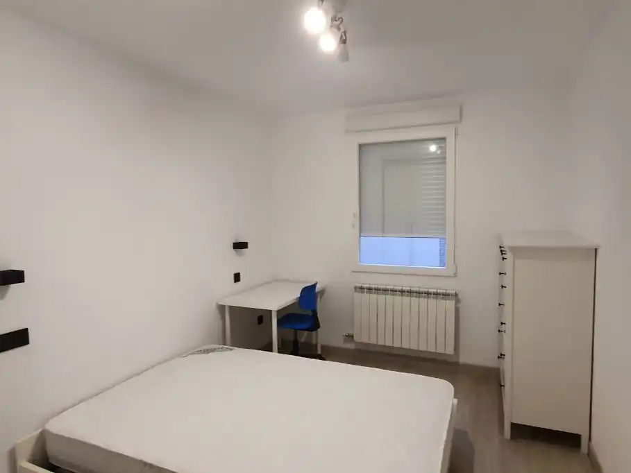 Wohnung mit Aufzug zur Miete in calle burgos 12, imagen 5
