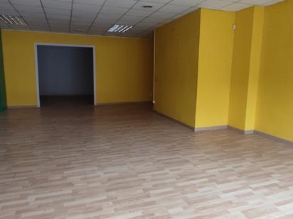 Premises to rent in Sabadell