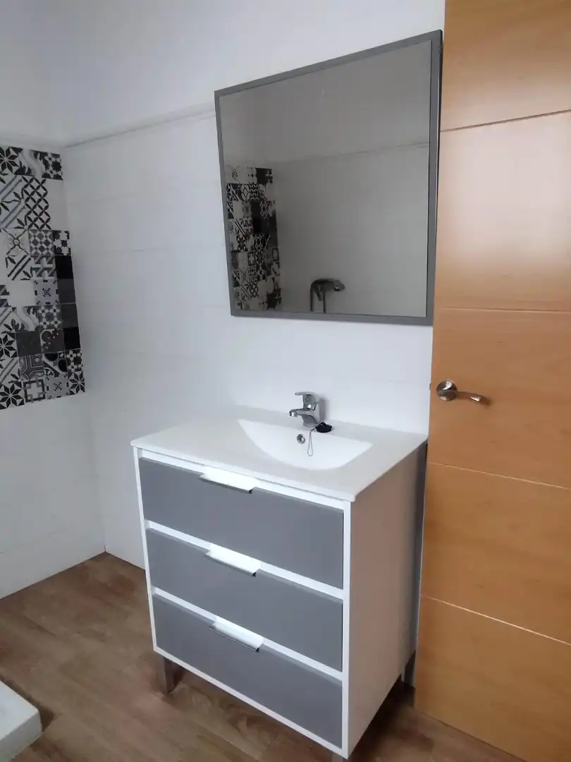 Maison avec terrasse à vendre à La Puebla de los Infantes, imagen 7