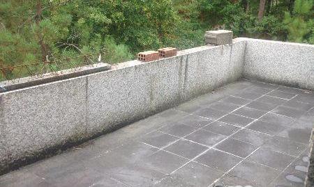 Foto 3 de Casa o xalet en venda a Salvaterra Soutolobre, Salvaterra de Miño, Pontevedra