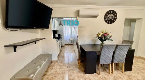 Foto 3 de Piso en venta en Moreneta, Mare de Déu de Lluc, Palma de Mallorca