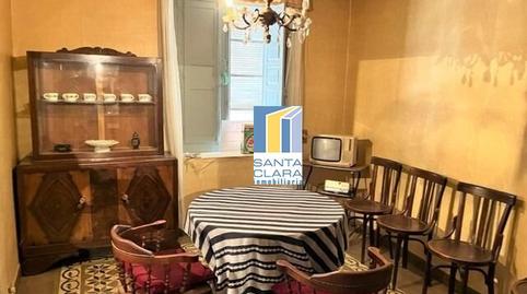 Photo 2 of Country house for sale in Manganeses de la Lampreana, Zamora