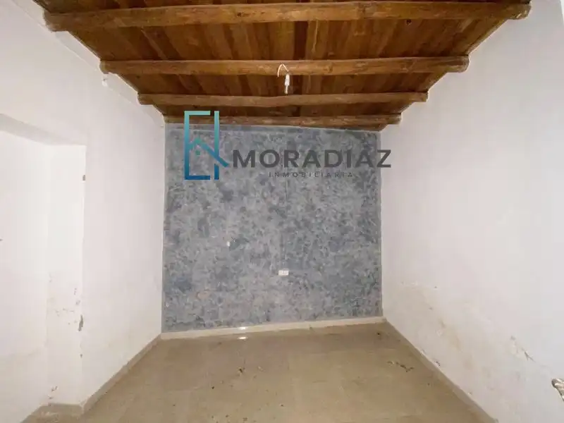 Haus zum Verkauf in La Haba, imagen 6