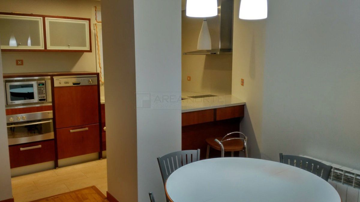 Flat for sale in Avenida Gasteiz, Coronación
