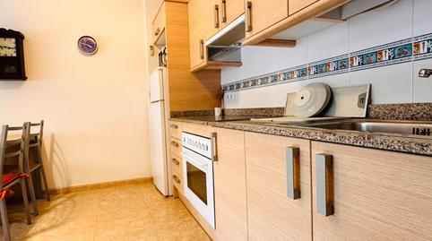Photo 3 of Flat for sale in Platja Gran, Girona