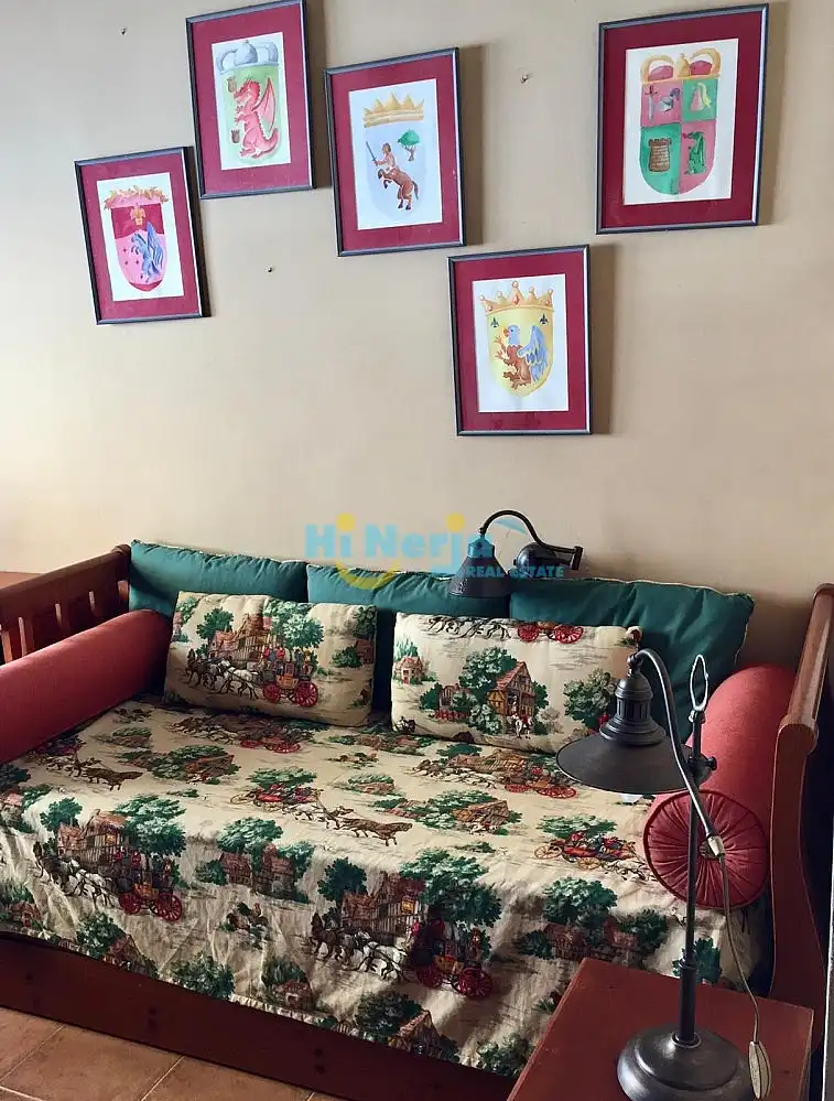 Maison à vendre à Torrox Pueblo, imagen 47