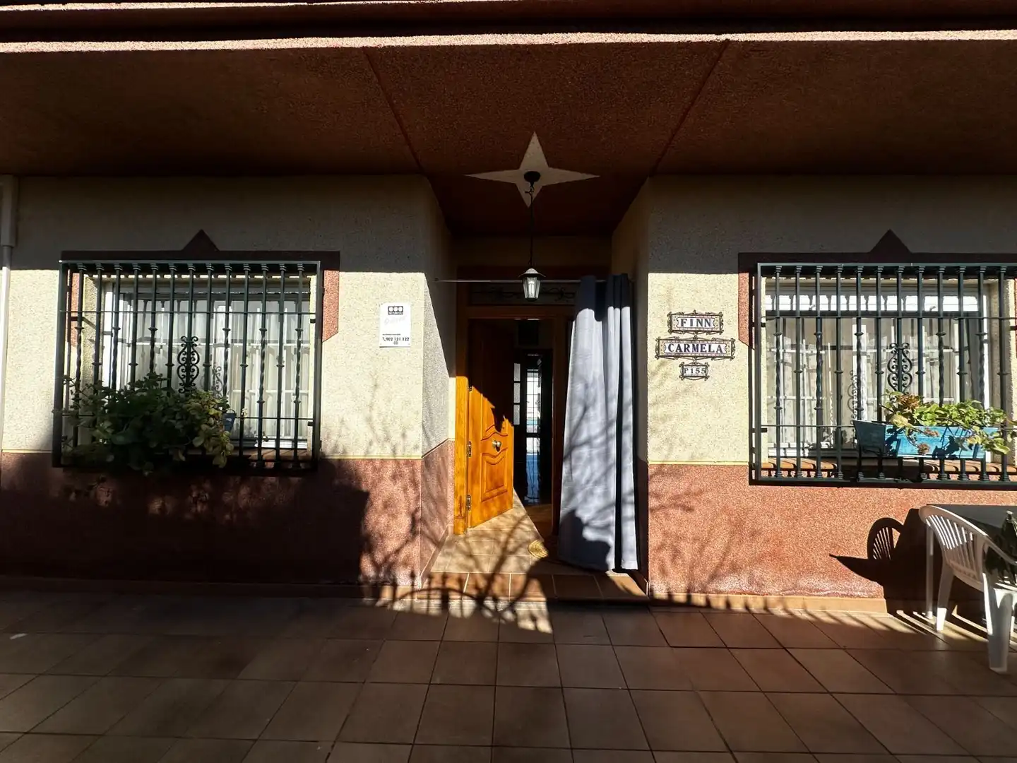 Casa con piscina in vendita a Atarfe