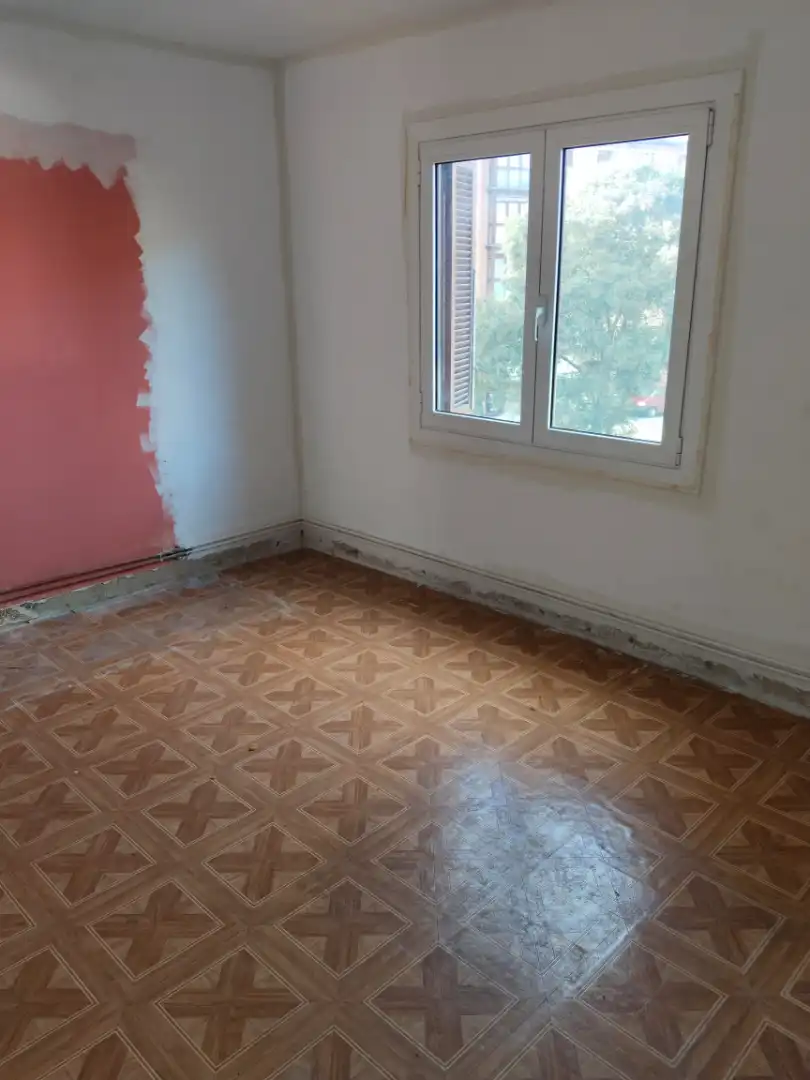 Habitación de Piso en venta en Villabona con Calefacción y Balcón