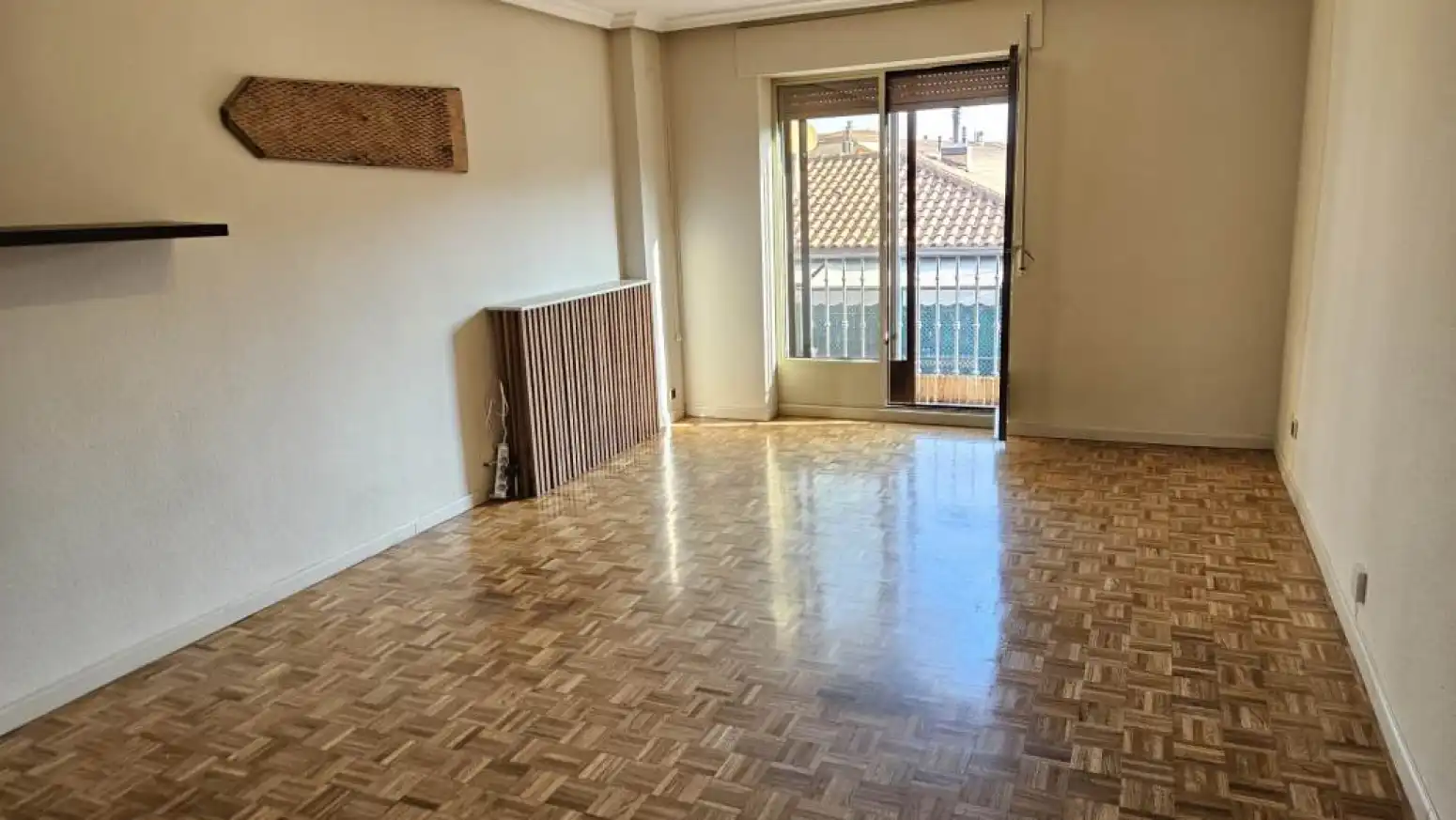 Wohnung zur Miete in Salamanca - Calle Asadería, San Esteban - San Cristóbal