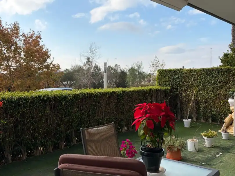 Bungalow con piscina in affitto a CALLE MELOCOTONERO 41, imagen 13