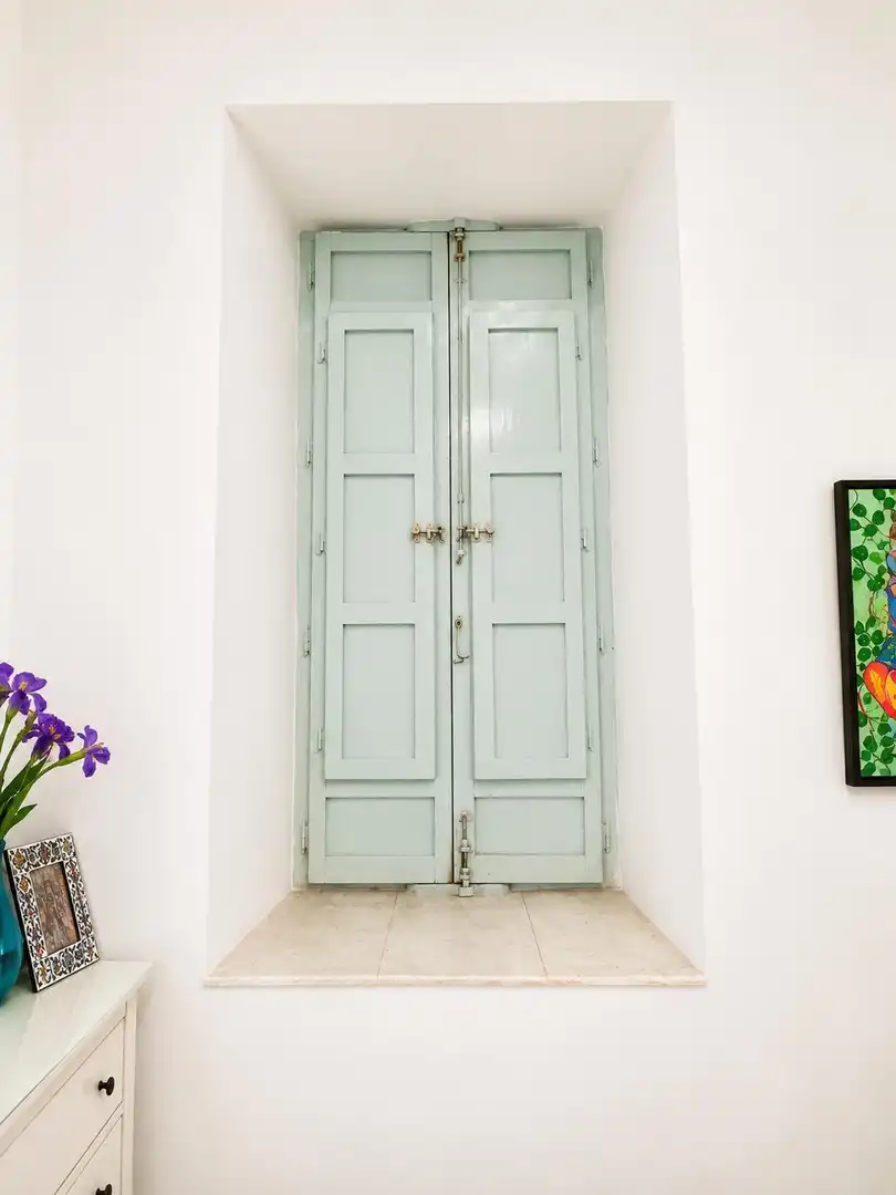 Houses for sale in Elche / Elx