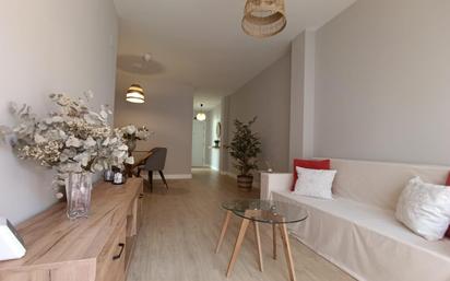 Flat for sale in Fátima - Levante , Levante,  Córdoba Capital