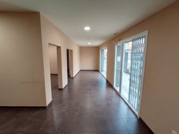 Locale commerciale in affitto a SANT JORDI