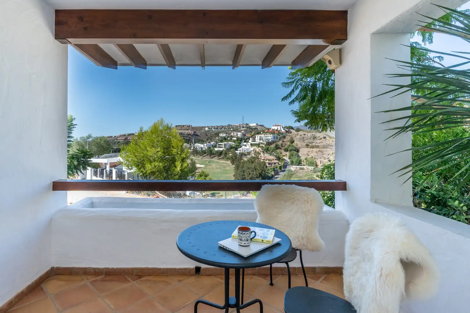 House with pool for sale in Marbella Centro, imagen 34