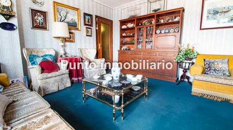 Photo 4 of Flat for sale in Calle Veinte de Febrero, Centro, Valladolid