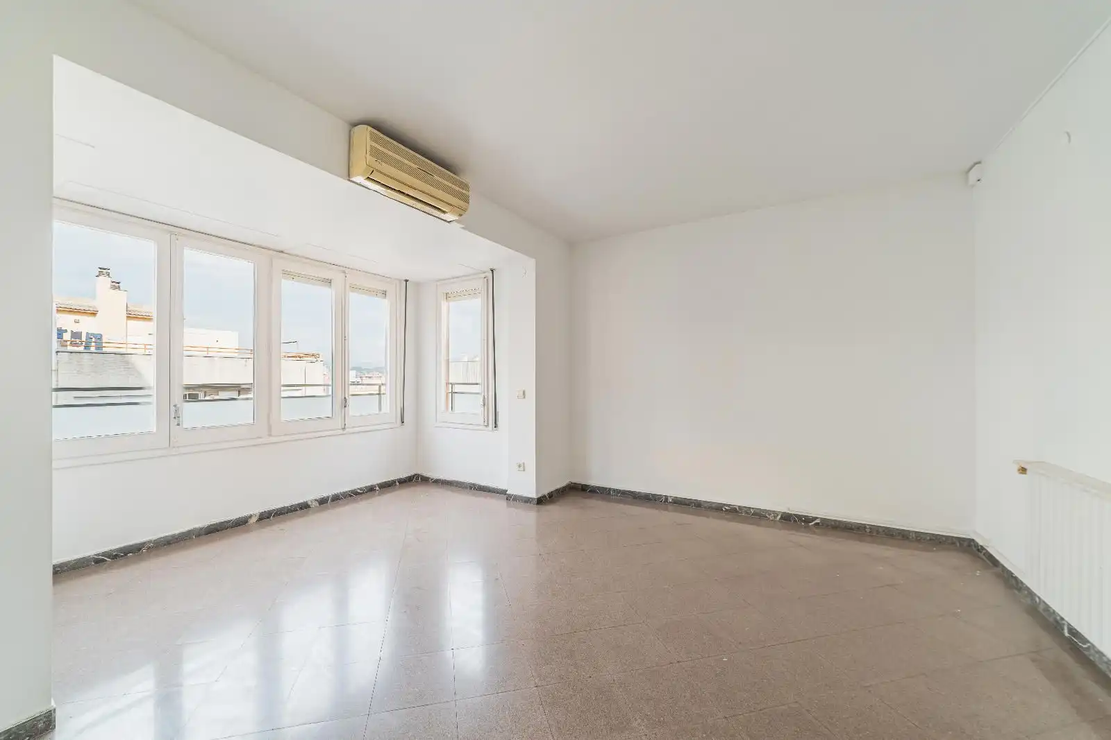 Wohnung mit Aufzug zum Verkauf in Girona, imagen 6