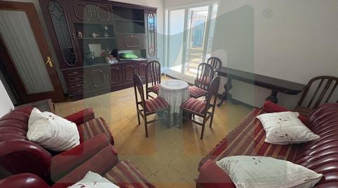 Photo 2 of Flat for rent in Centro, Parla