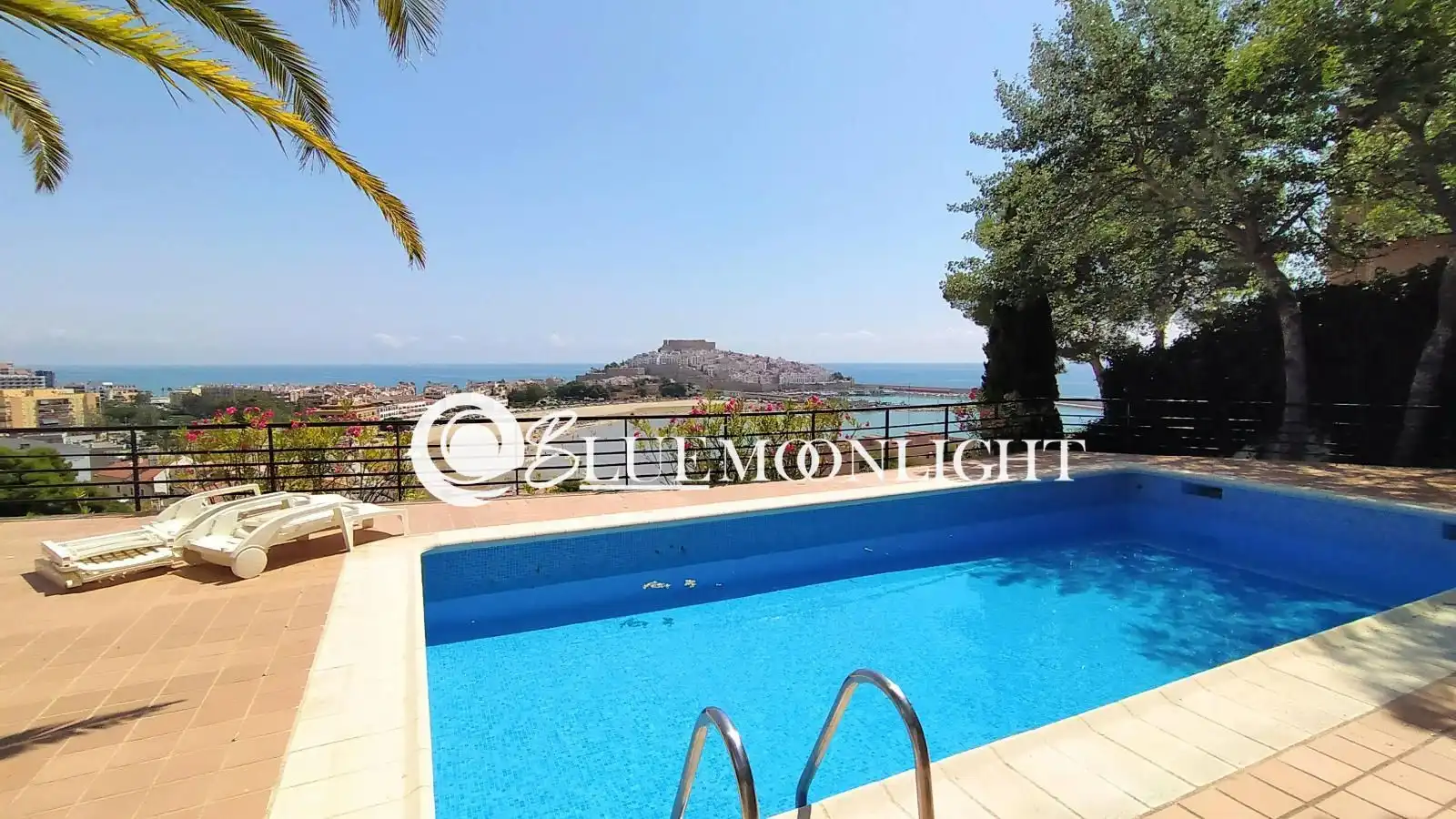Maison mitoyenne avec piscine à vendre à argentina, imagen 4