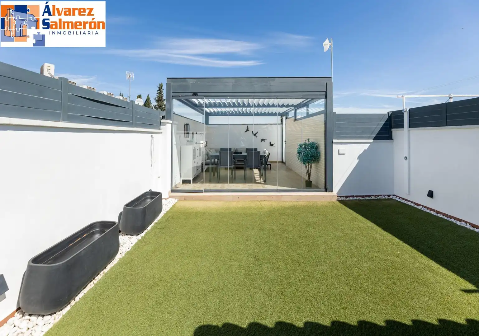 Wohnung mit Pool zum Verkauf in ESTAC TRANVIAS, imagen 5