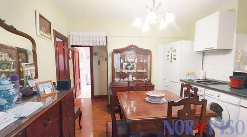 Foto 3 de Piso en venta en Iturralde, Bizkaia