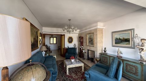 Foto 3 de Piso en venta en Carrer Aragó, Pere Garau, Palma de Mallorca