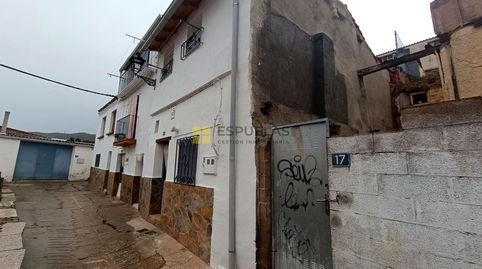 Foto 2 de Casa adosada en venta en San Juan, 15, Arnedo, La Rioja