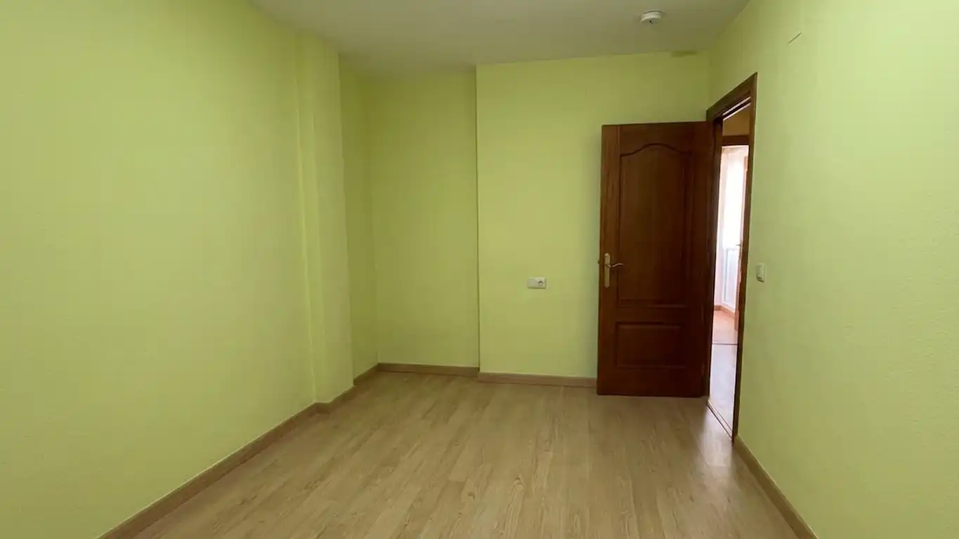 Appartamento con ascensore in vendita a Calle Fernando Poo, imagen 20