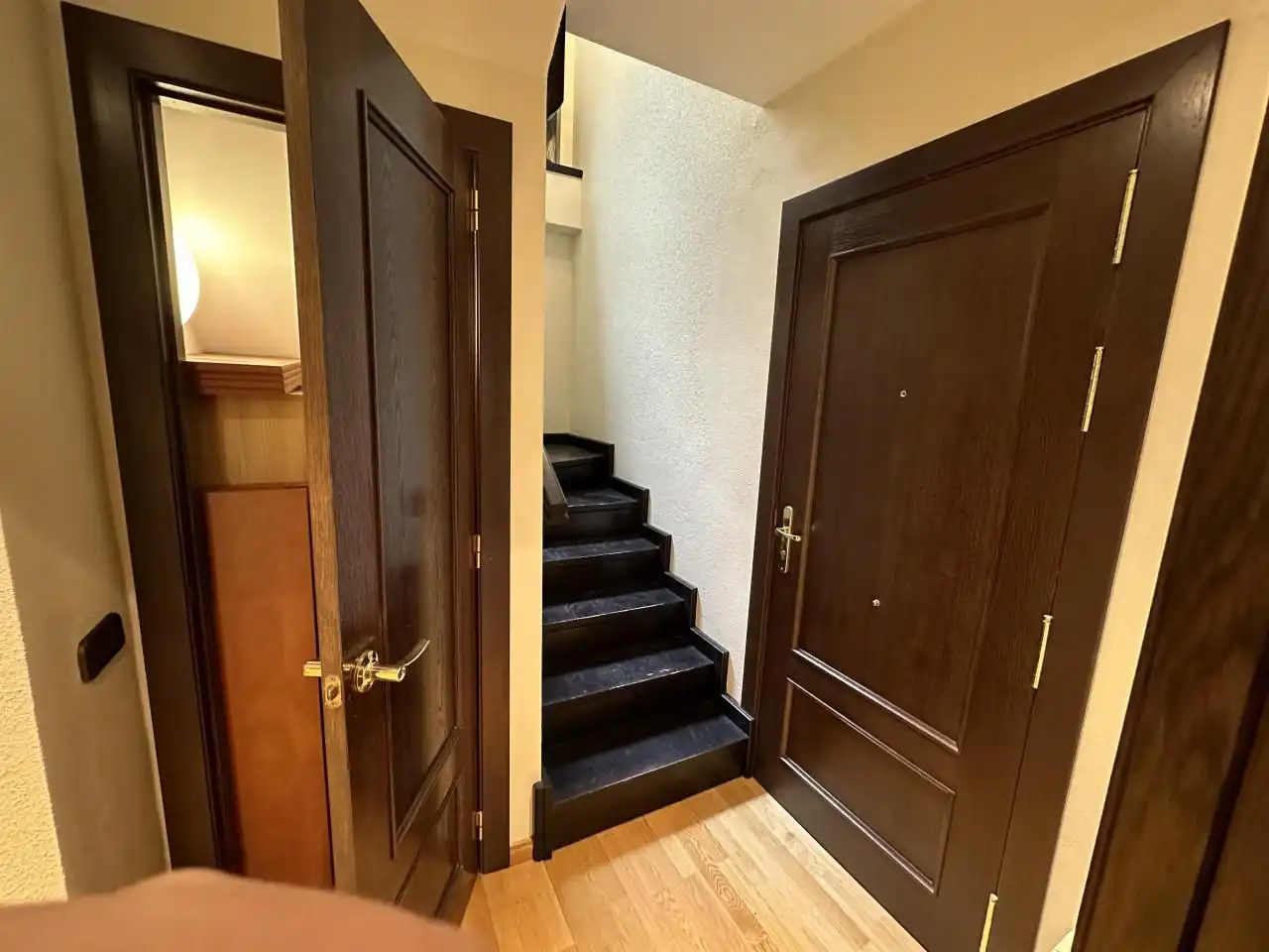 Flat for sale in La Massana pueblo, imagen 34