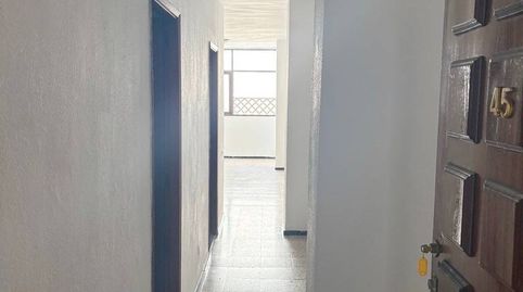 Photo 3 of Study for sale in Santa Catalina - Canteras, Las Palmas de Gran Canaria