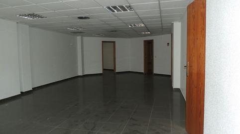 Photo 3 of Office for sale in Sagrado Corazón, Murcia