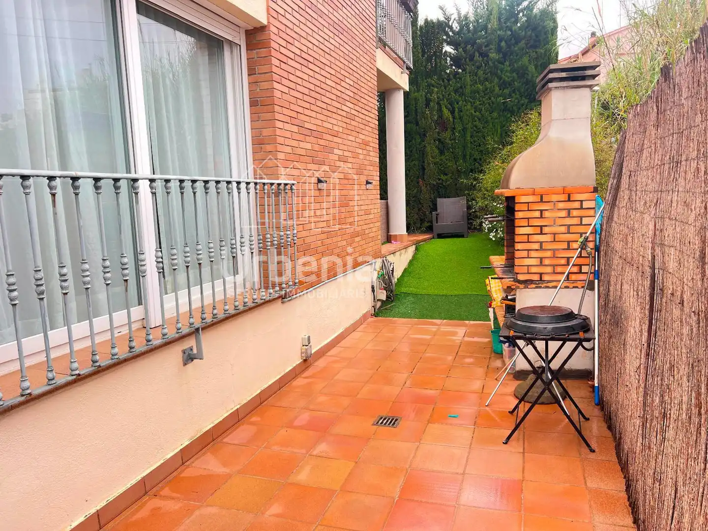 Maison avec jardin à vendre à Canet de Mar, imagen 38