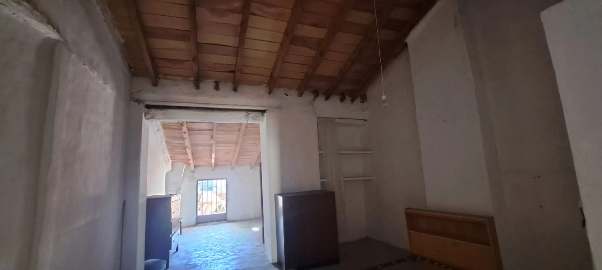 Casa o chalet en venta en L'Atzúbia