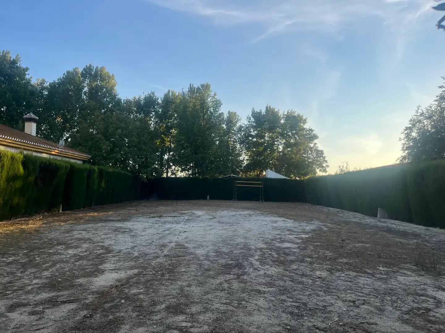 Industrial building for sale in Carretera de Córdoba, imagen 82