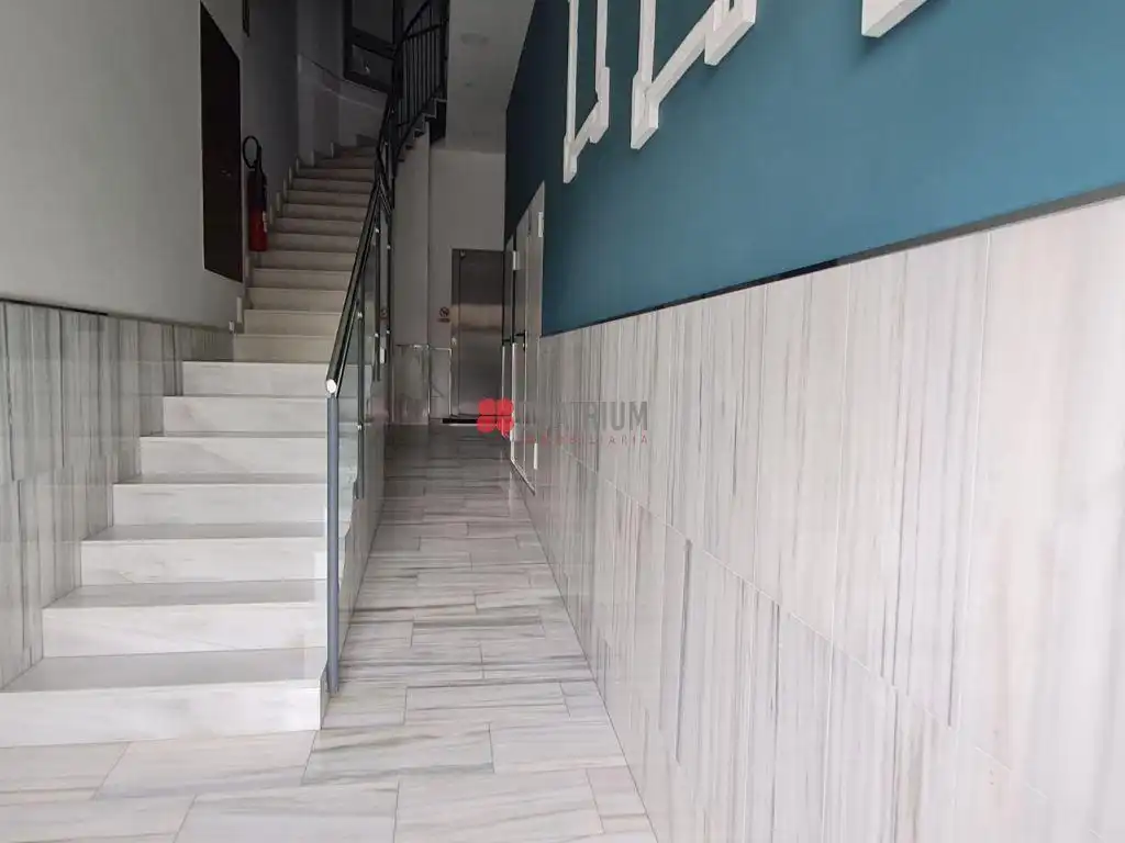Appartement avec ascenseur à louer à Rúa de Curros Enríquez, imagen 22