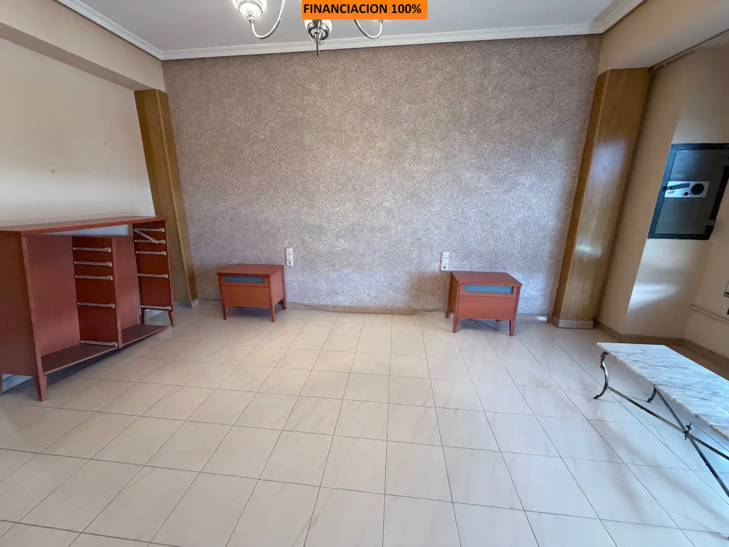 Casa o chalet en venta en Ateca con Terraza, Amueblado y Horno