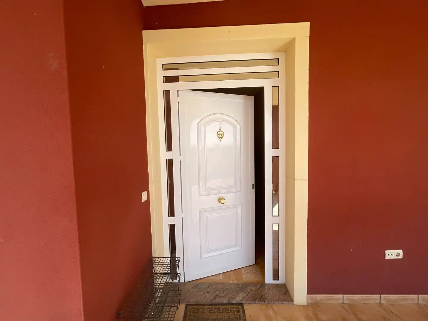 Casa o xalet en venda en Albatera, Alicante