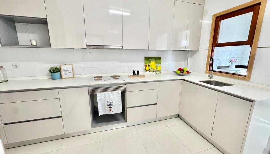 Photo 1 of Duplex for sale in Calle Acequia, Desamparados - Hurchillo - Torremendo, Alicante