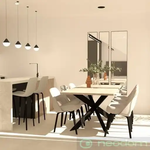 Haus mit Pool zum Verkauf in Condado de Alhama, imagen 4
