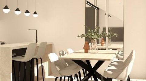Foto 4 de Casa o chalet en venta en N/a, Condado de Alhama, Alhama de Murcia