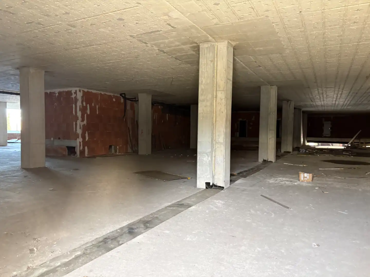 Local commercial à vendre à Rúa Garda 10, imagen 16
