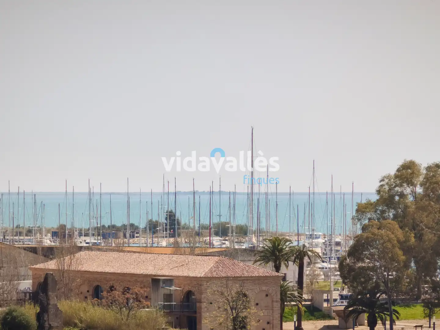 Pis en venda en La Ràpita amb Aire condicionat, Calefacció i Terrassa
